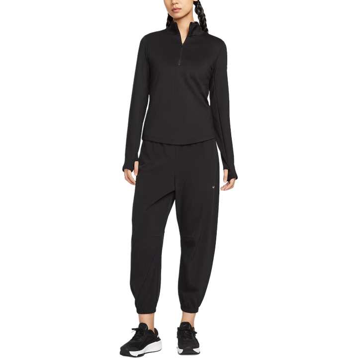 Nike Nike Therma FIT T Shirt Women's