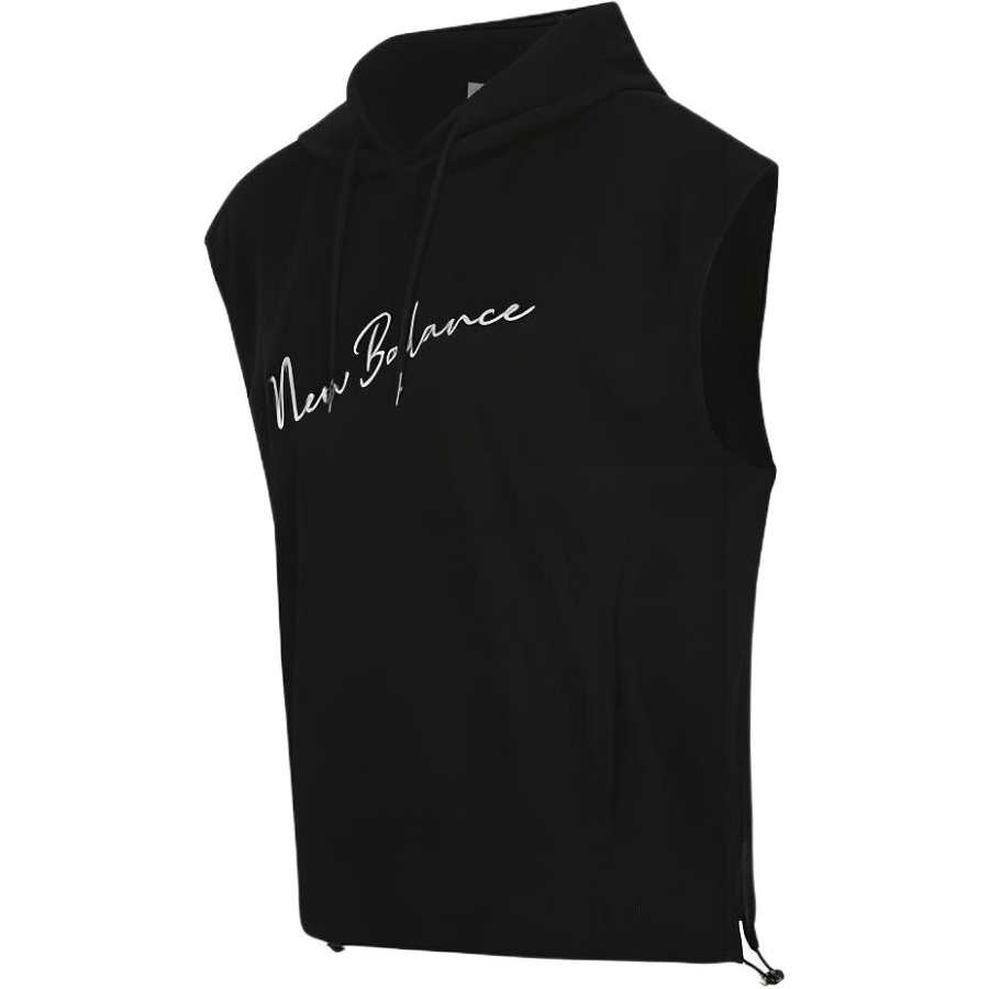 New Balance New Balance Tank Top Women's Black