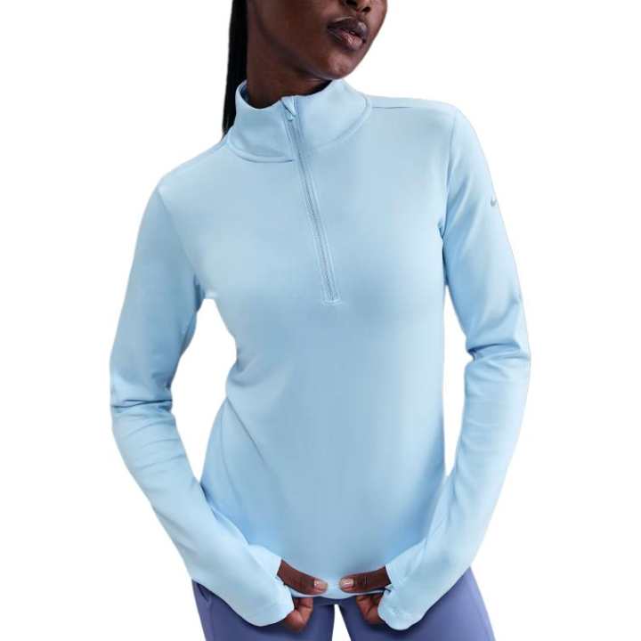 Nike Nike Therma FIT Sweatshirt Women's