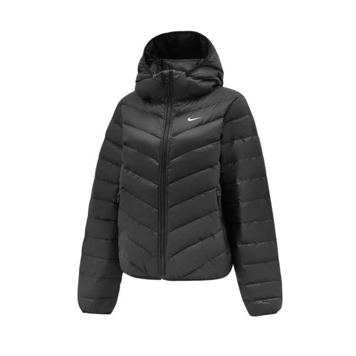 Nike Nike Therma FIT NSW TF DWNFL NK ED WNDPFR Down Jacket Women's