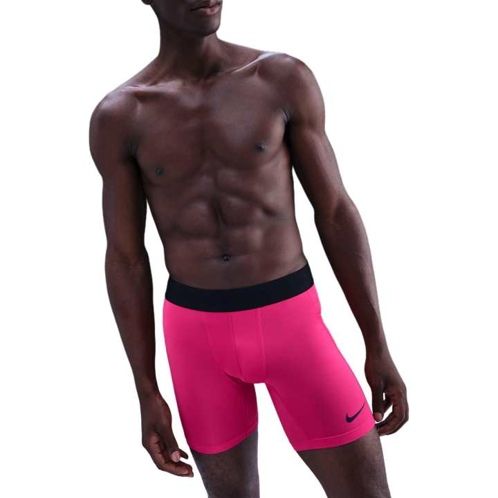 Nike Nike Pro Men's Dri-FIT Fitness Shorts