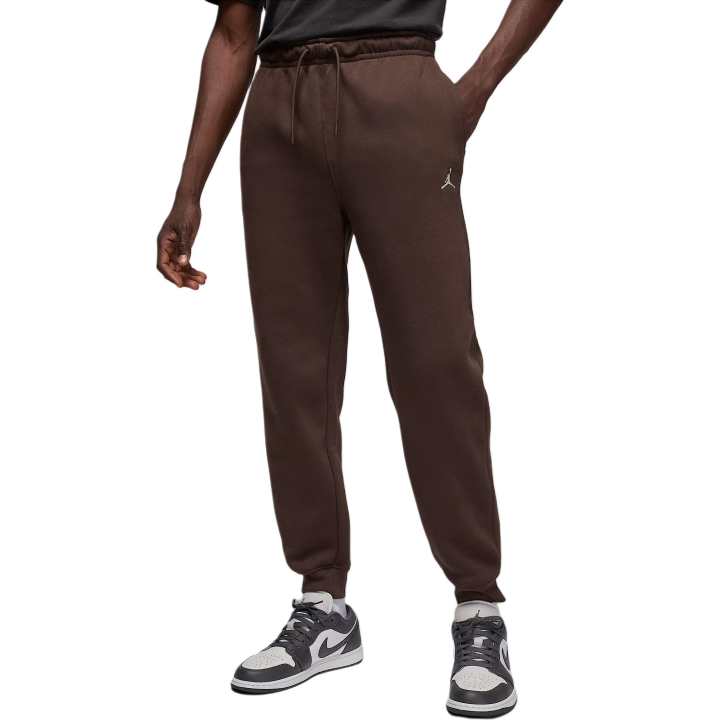 Jordan Jordan Brooklyn Fleece Men's Pants