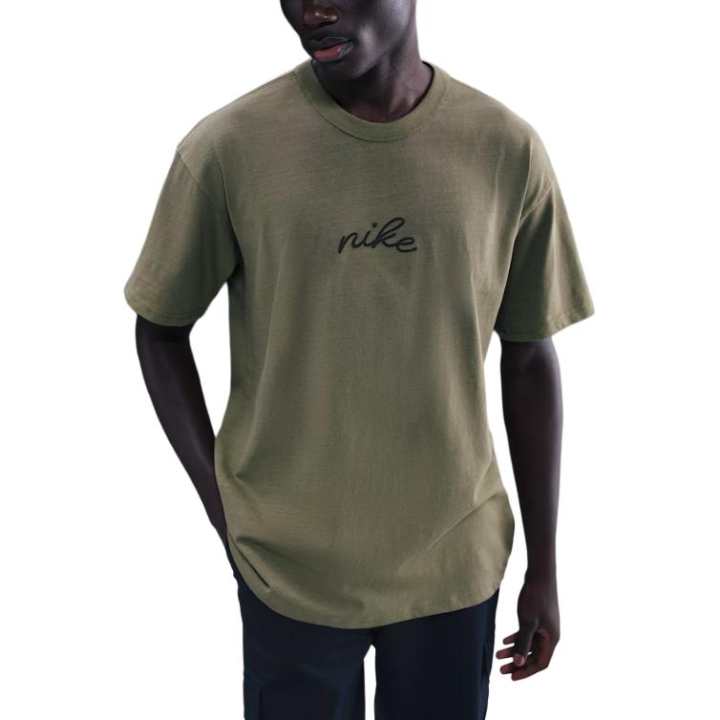 Nike Nike Sportswear Premium Essentials Men's T-shirt