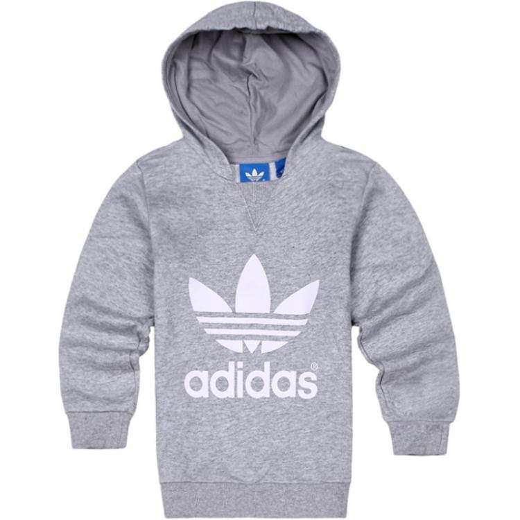 Adidas Originals Sweatshirt Kids'
