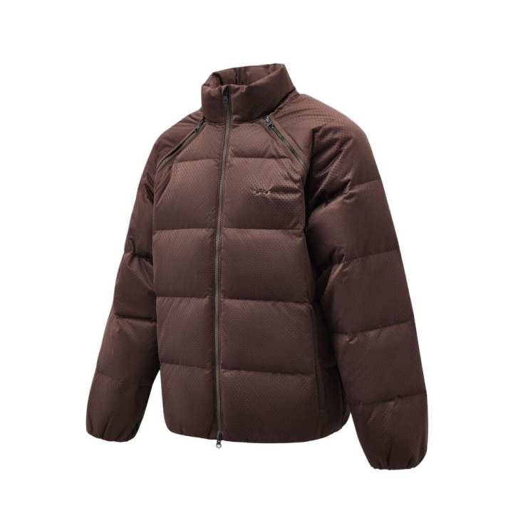 Nike Nike AS LJ M NK TF DWNFL JACKET Down Jacket Men's