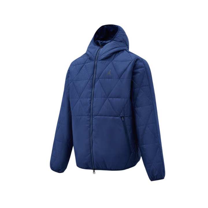 Jordan Jordan Sport Men's Therma FIT Jacket