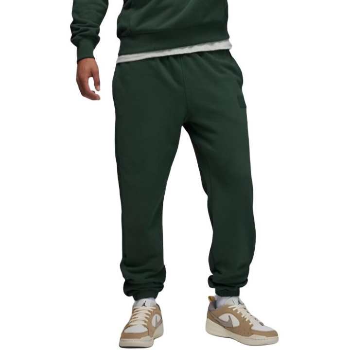 Jordan Jordan Flight Fleece Men's Pants