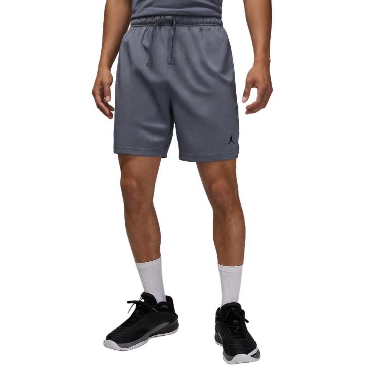 Jordan Jordan Sport Men's Dri-FIT Mesh Shorts
