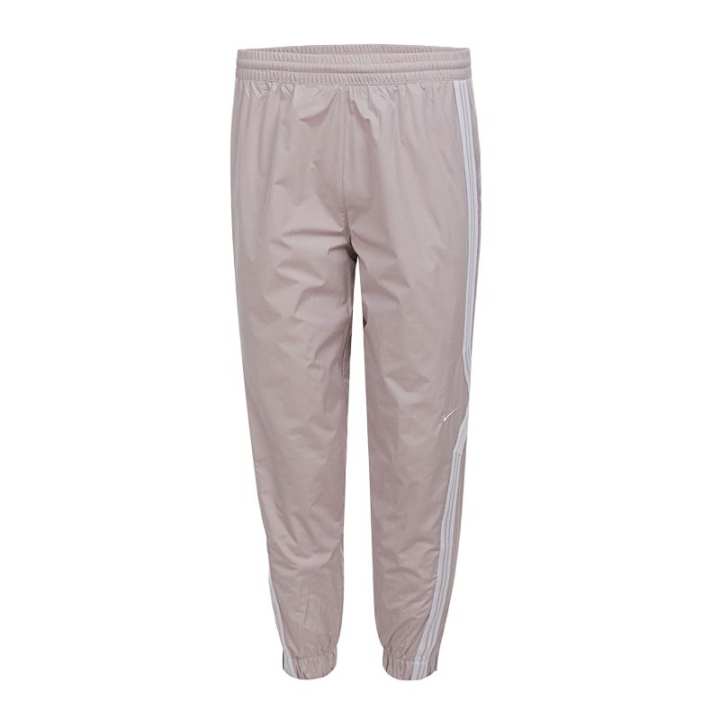 Nike Nike Kids Pants Moderate