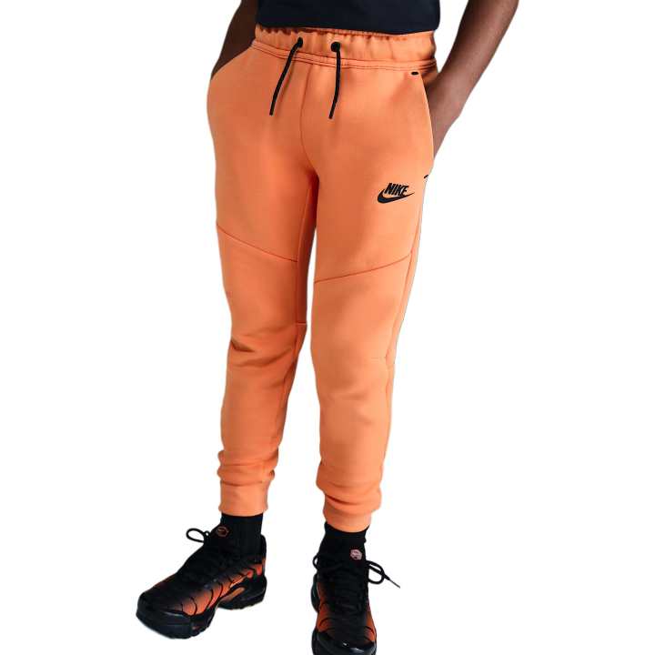 Nike Nike Kids Pants