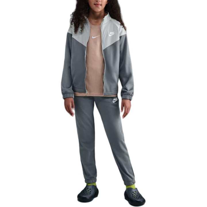 Nike Nike Casual Sportswear Dri FIT Kids'