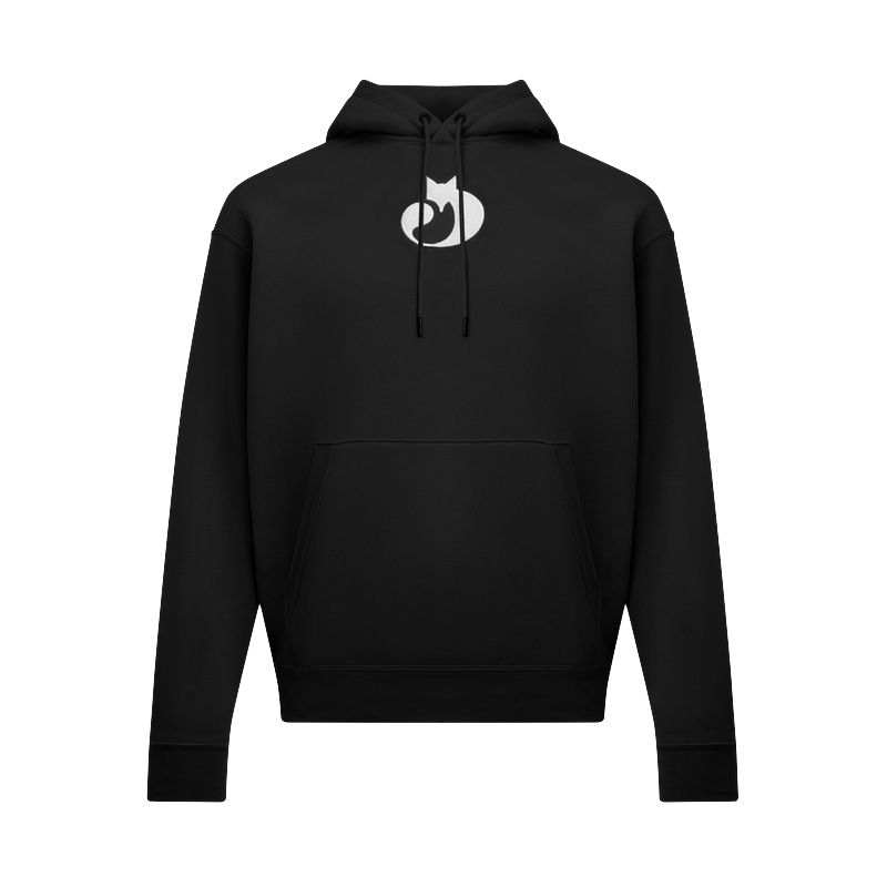 Under Armour Under Armour FOX FW25 Sweatshirt Men's