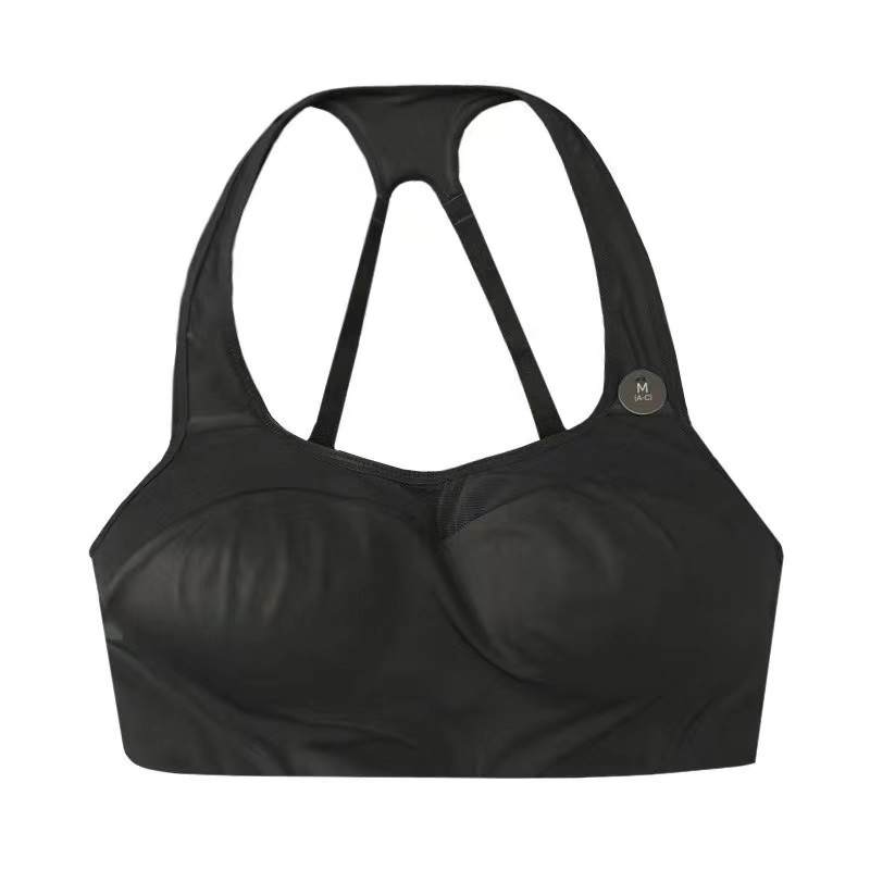 Nike Nike Sports Underwear Women's Black Moderate