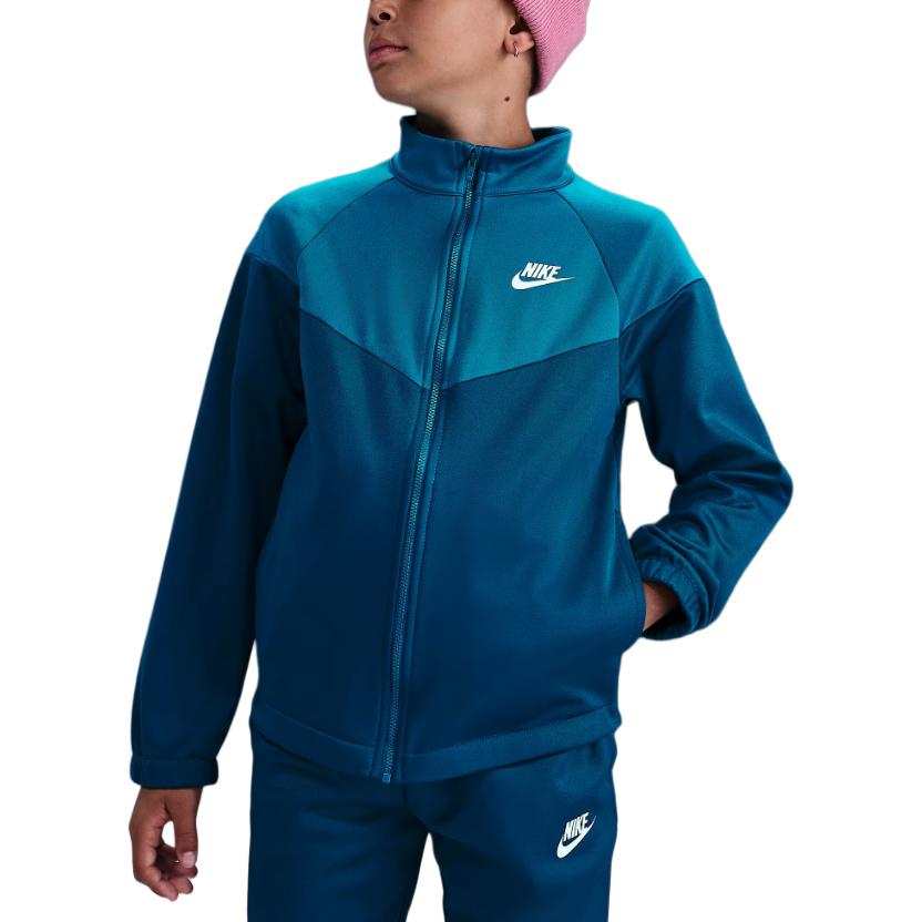 Nike Nike Casual Sportswear SportswearDri Fit Kids'