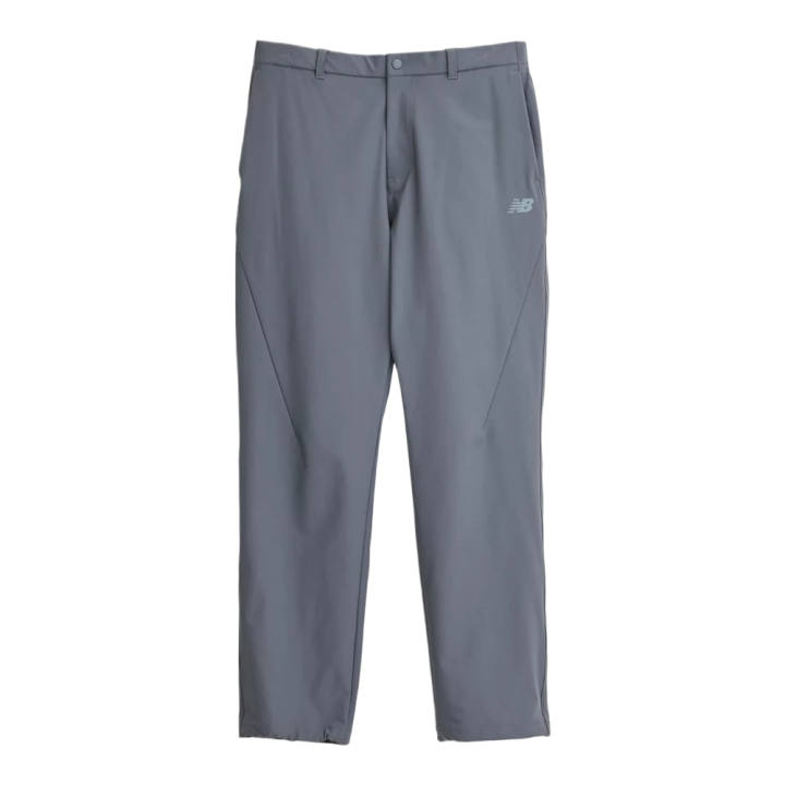 New Balance New Balance 3D Slim Pants Casual Pants Men's