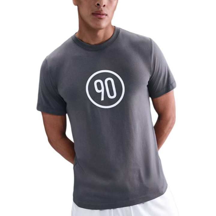 Nike Nike Total 90 Men's Soccer T-Shirt