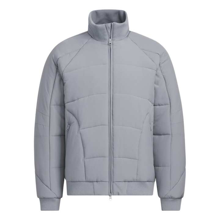 Adidas Adidas FOS FUTURE STYLE PADDED Jacket Men's