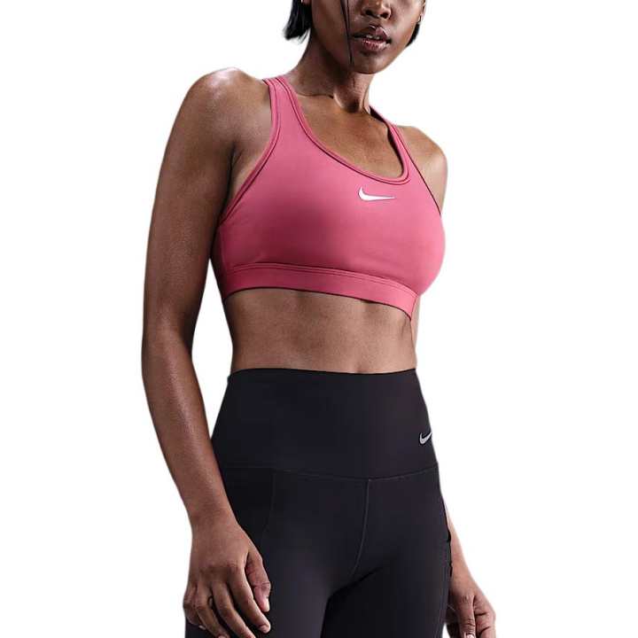 Nike Nike Swoosh Sports Underwear Women's