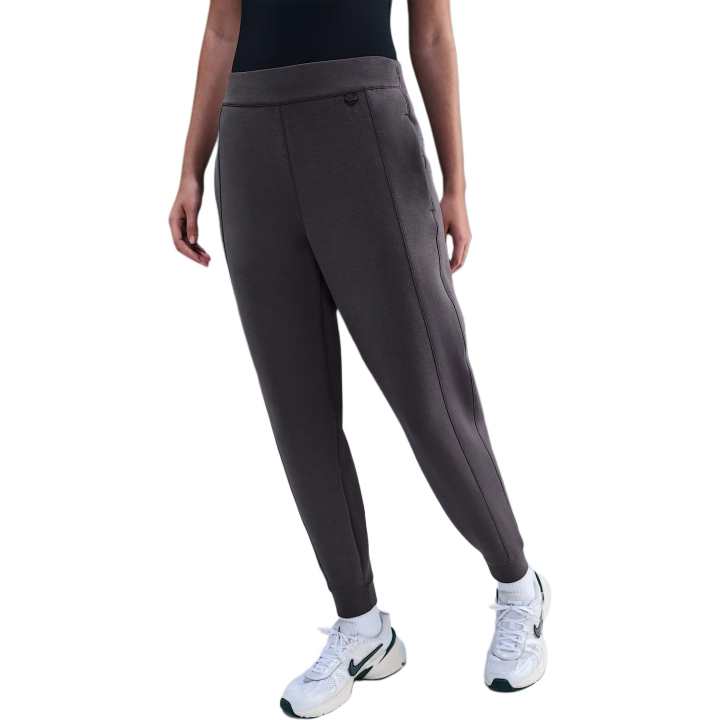 Nike Nike 24.7 ImpossiblySoft Women's Dri FIT Mid Rise Joggers