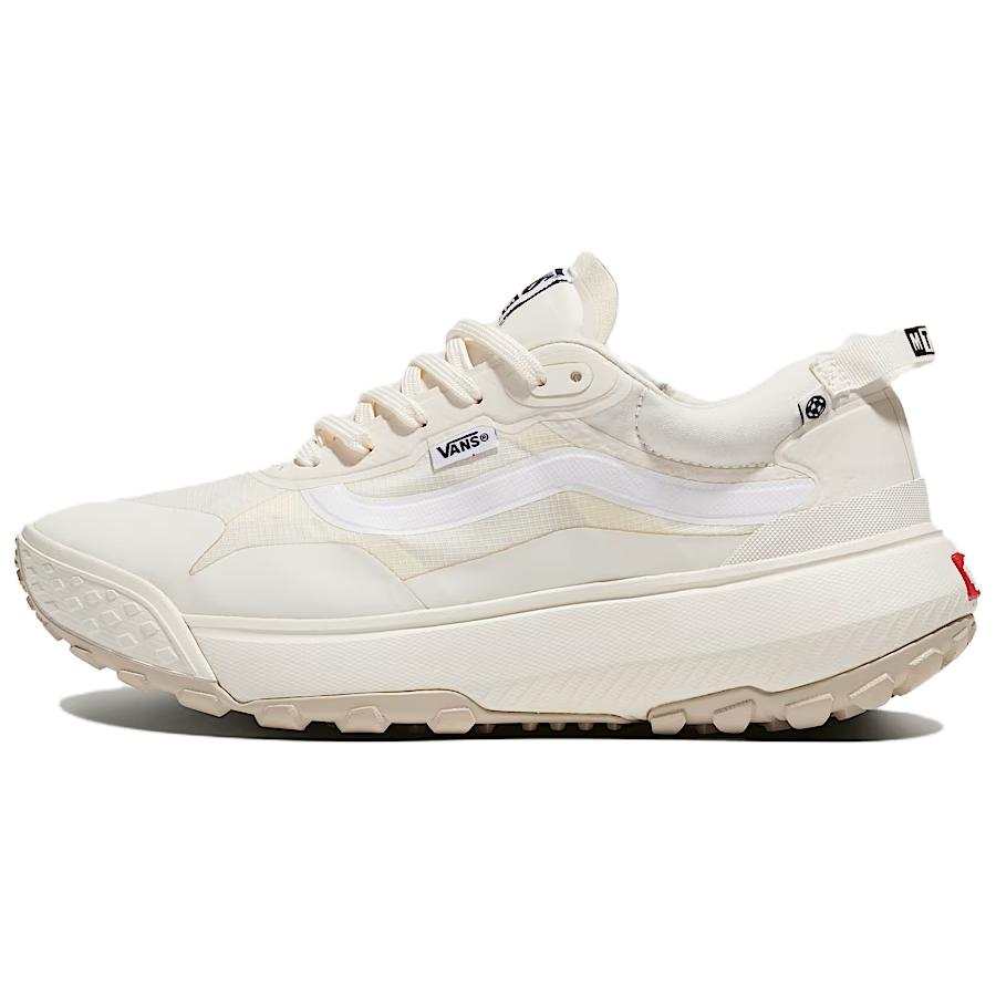 Vans Crosspath Vans Mte 'Marshmallow'