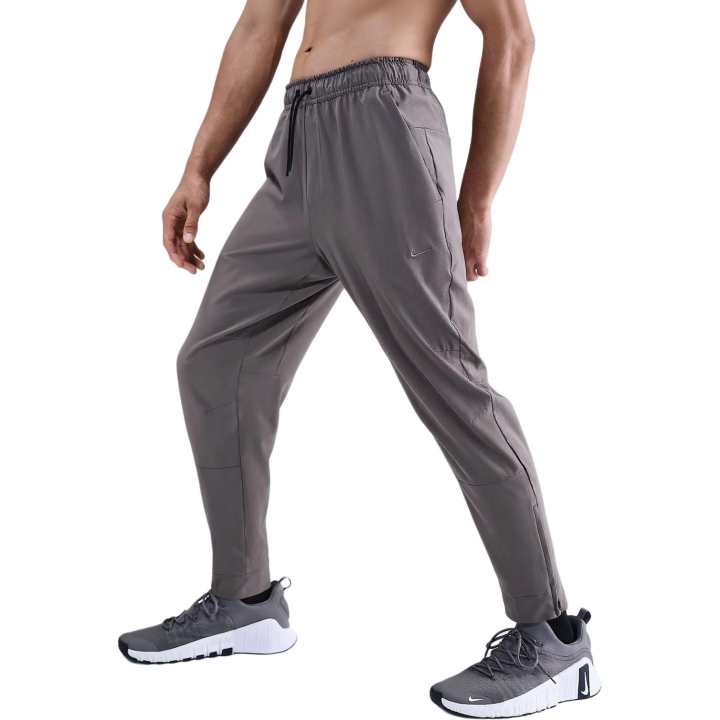 Nike Nike Unlimited Men's Dri-FIT Zippered Cuff Versatile Pants