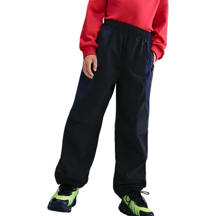 Nike Nike Kids Pants Moderate