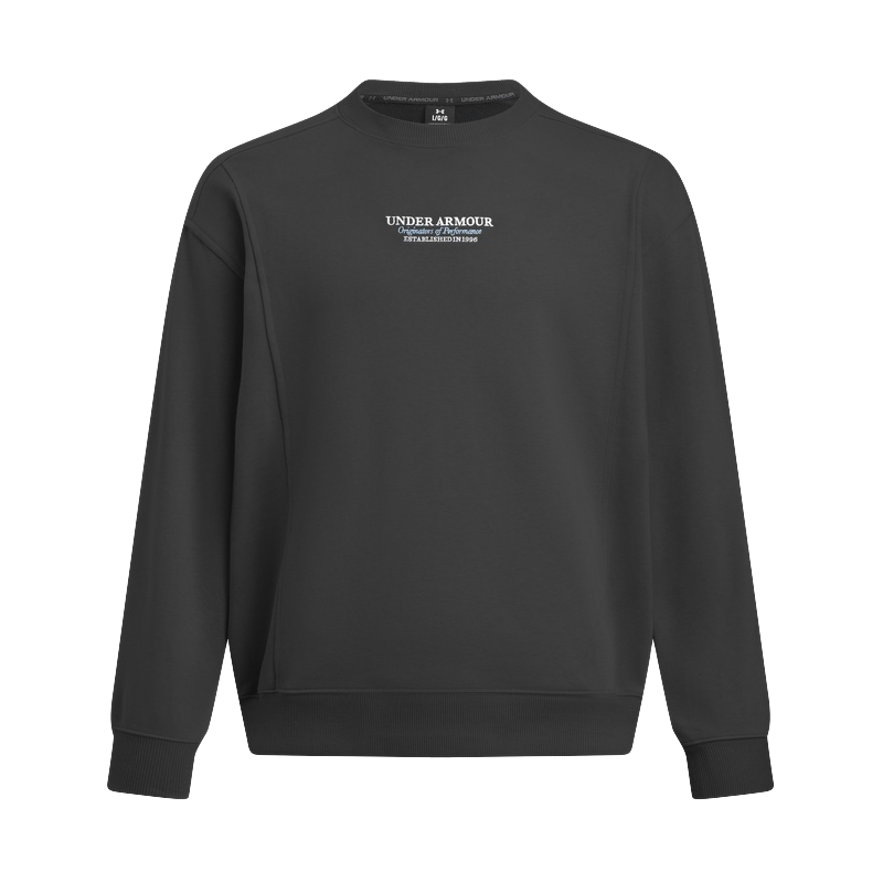 Under Armour Under Armour OG 96 Sweatshirt Men's