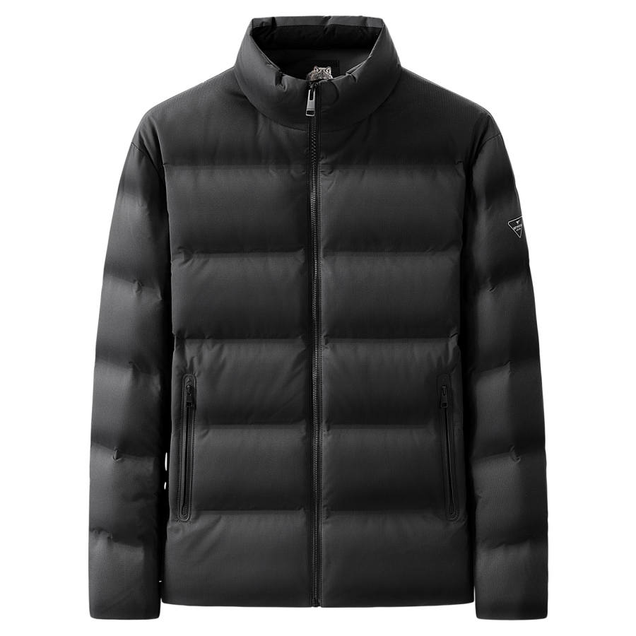 SEPTWOLVES SEPTWOLVES Down Jacket Coat Men's