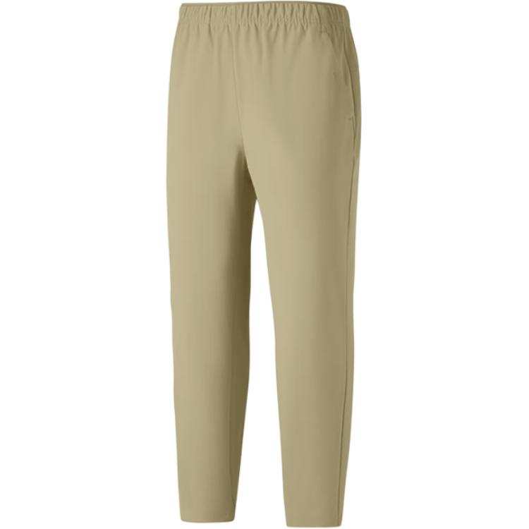 Skechers Basic Sports Collection Casual Pants Women's