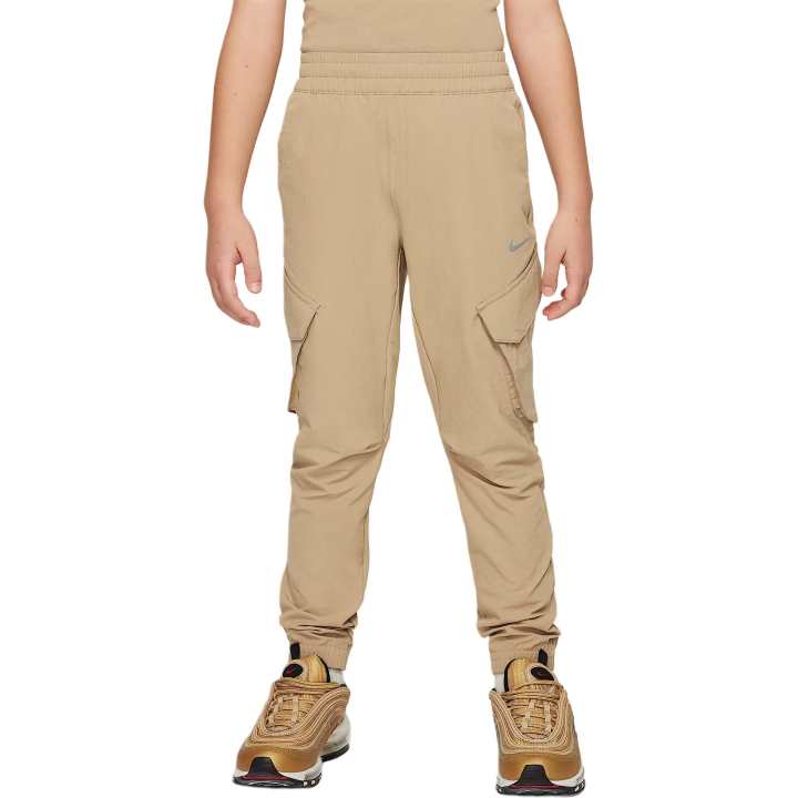 Nike Nike Sportswear Cargo Pants Kids'