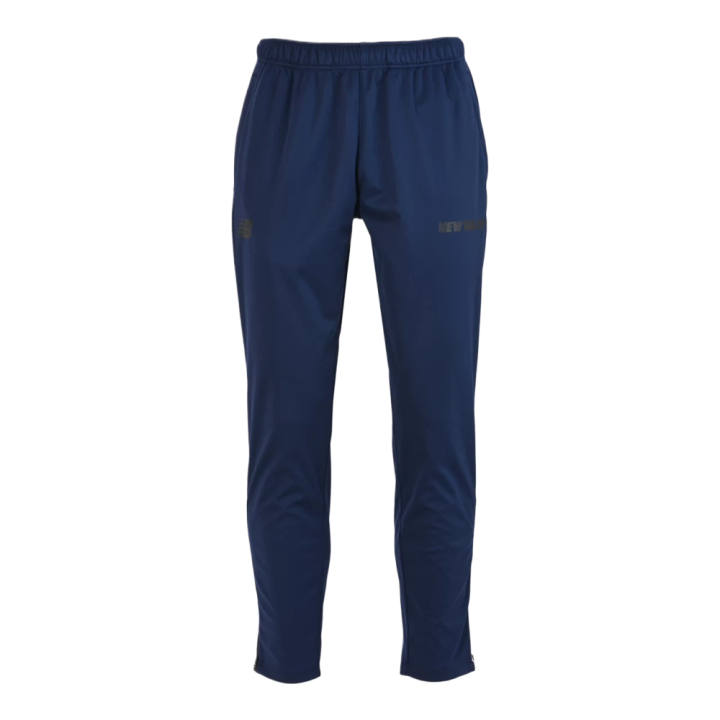 New Balance New Balance Black Out Soccer Bottom Men's