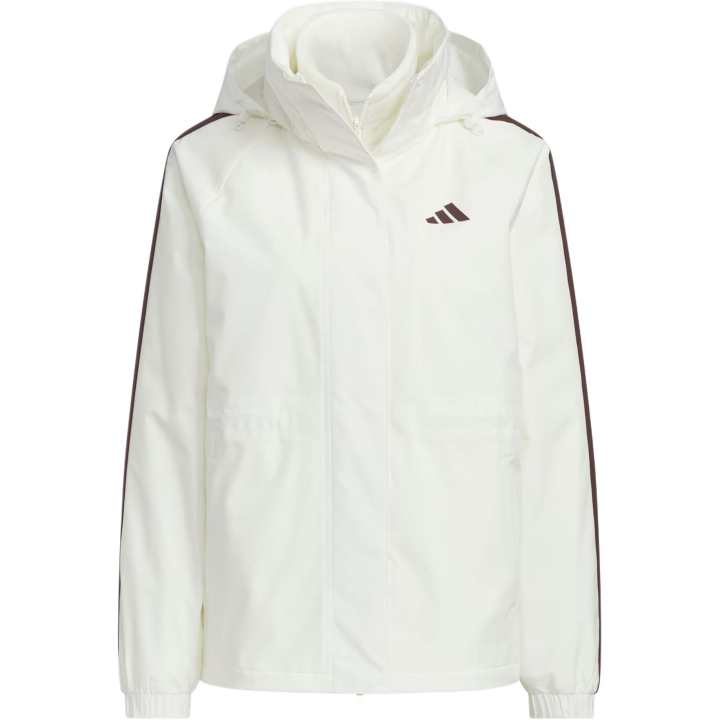 Adidas Adidas TECHNICAL 3IN1 Jacket Women's