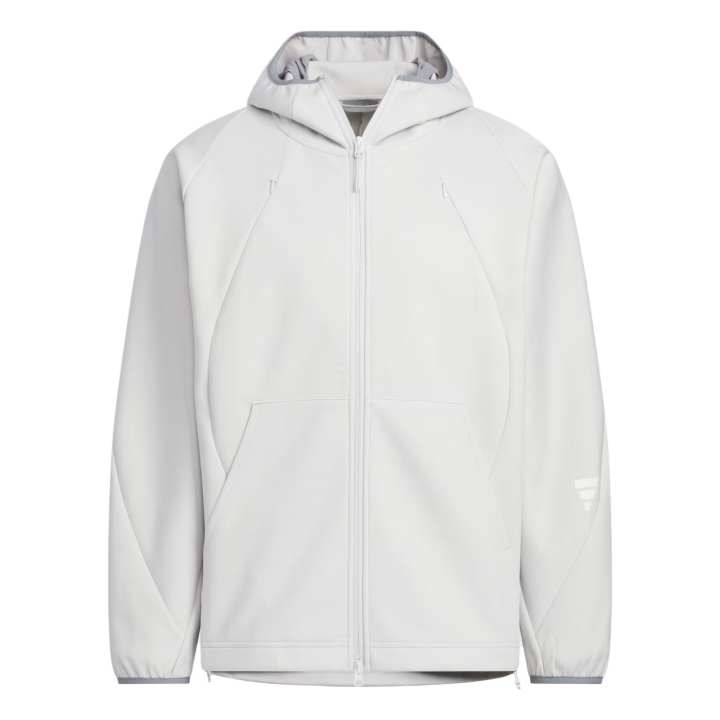 Adidas Adidas FOS FUTURE STYLE SWEAT SWEATSHIRT Jacket Men's
