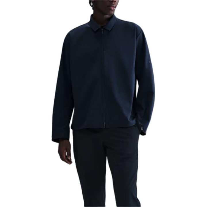 Nike Nike 24.7 PerfectStretch Men's Dri-FIT Uv Jacket