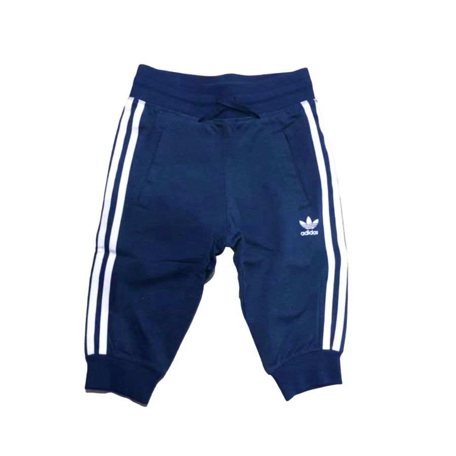 Adidas Originals Knitted Sweatpants Kids'
