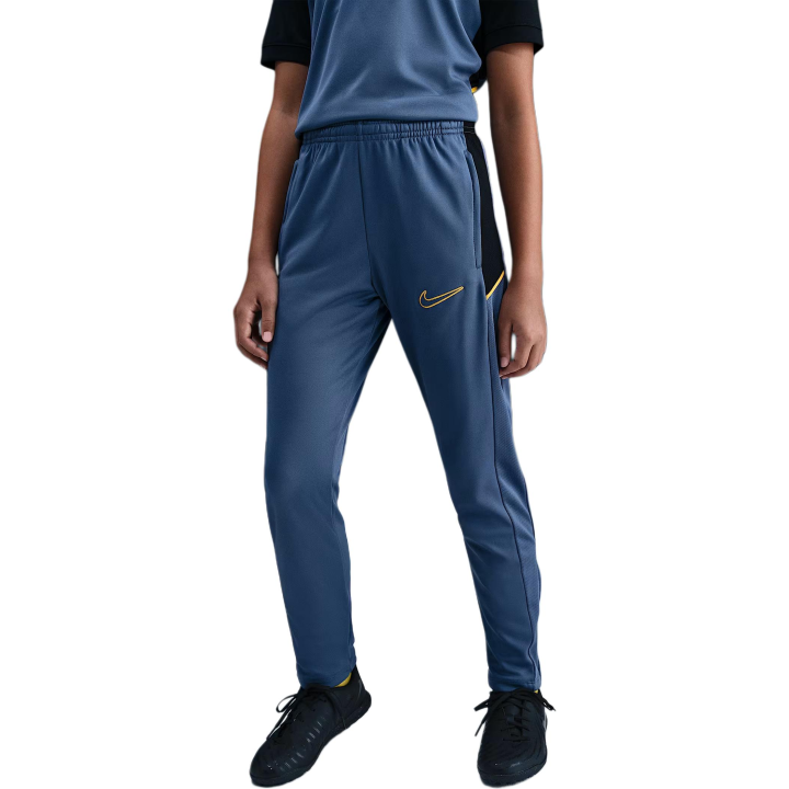 Nike Nike Dri FIT Soccer Sweatpants Kids'