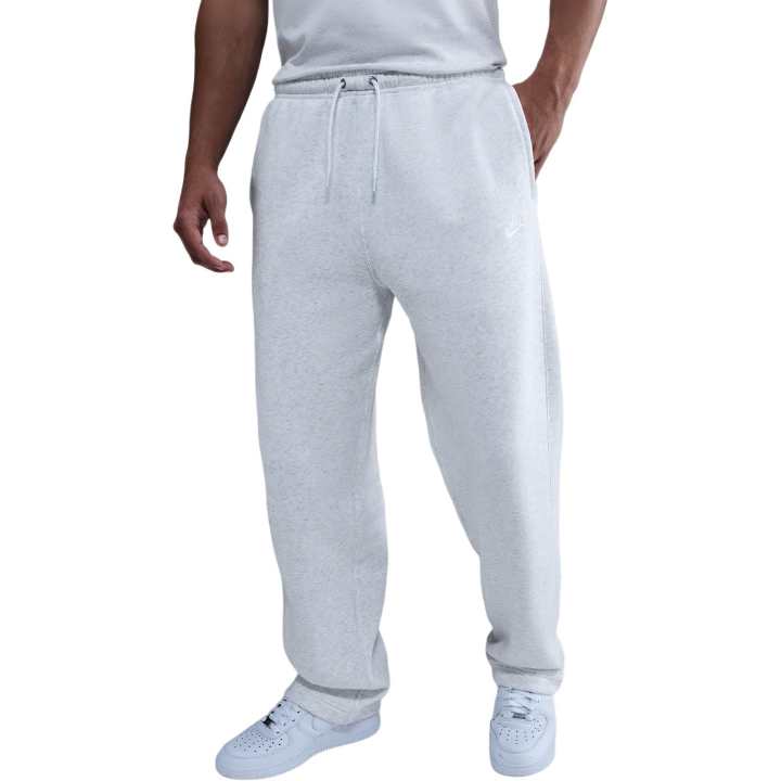 Nike Nike Sportswear Club Men's Fleece Bungee Pants