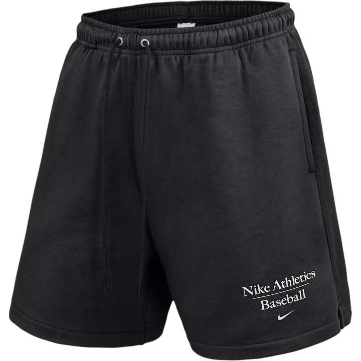 Nike Nike Club Fleece Men's Baseball Shorts