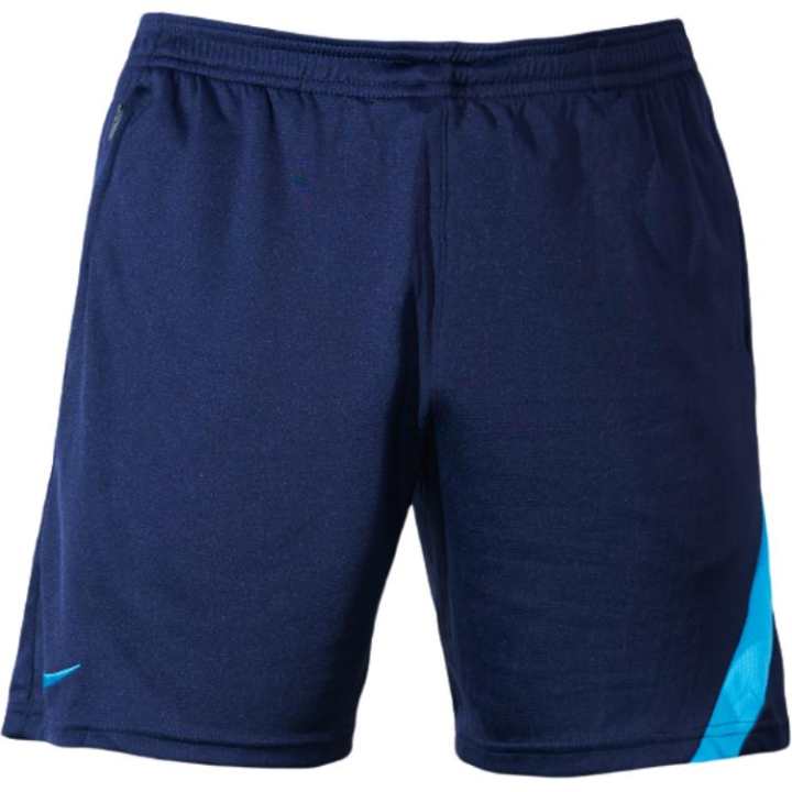 Nike Nike Dri Fit Soccer Bottom Men's