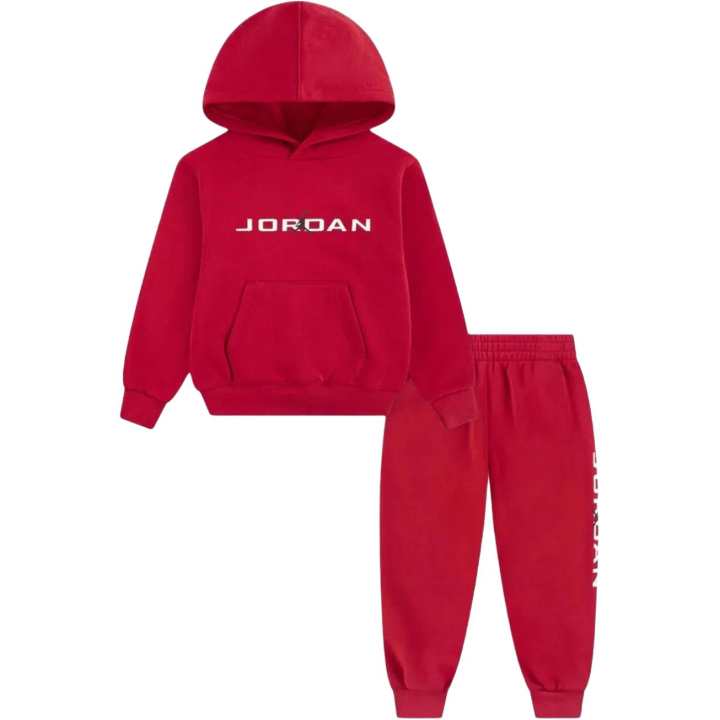 Jordan Jordan Casual Sportswear Infant And Toddler