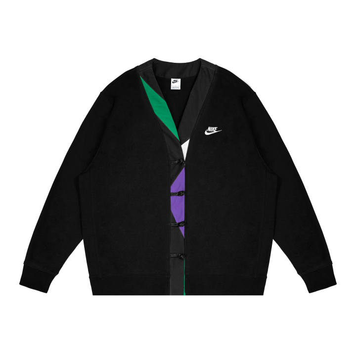 Nike Nike Sportswear Sweatshirt Unisex