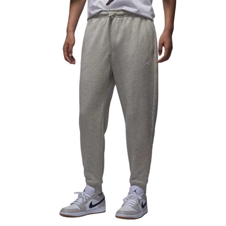 Jordan Jordan Brooklyn FLEECE Casual Pants Men's