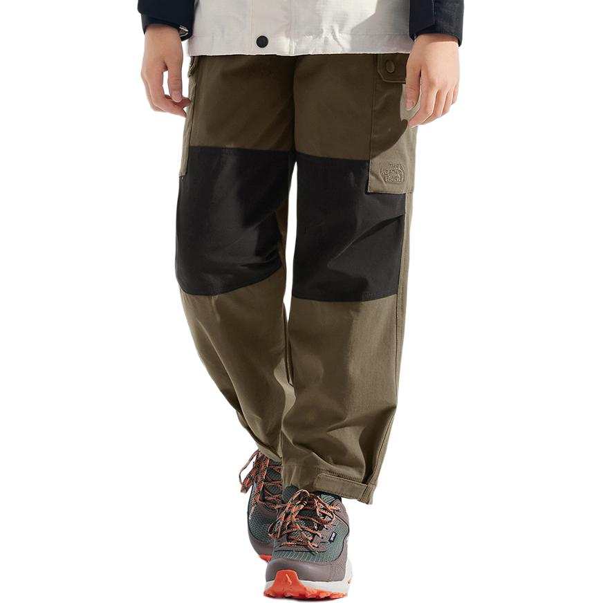 THE NORTH FACE Full Length Pants Kids'