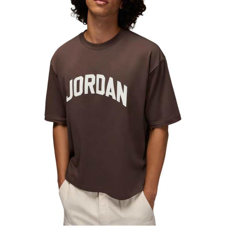 Jordan Jordan Flight Essentials Men's T-Shirt