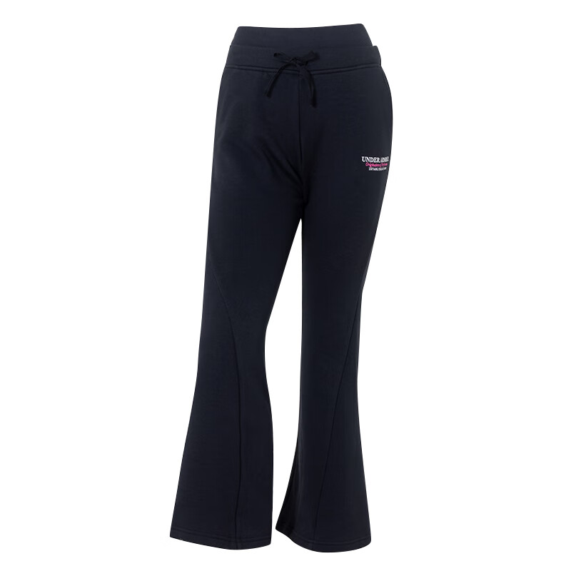 Under Armour Knitted Sweatpants Women's