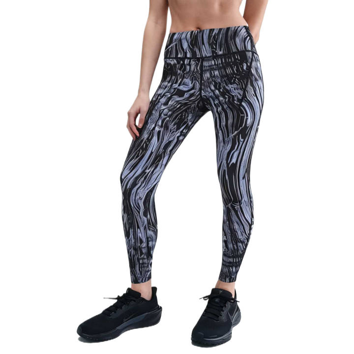 Nike Nike Dri Fit Running Pants Women's