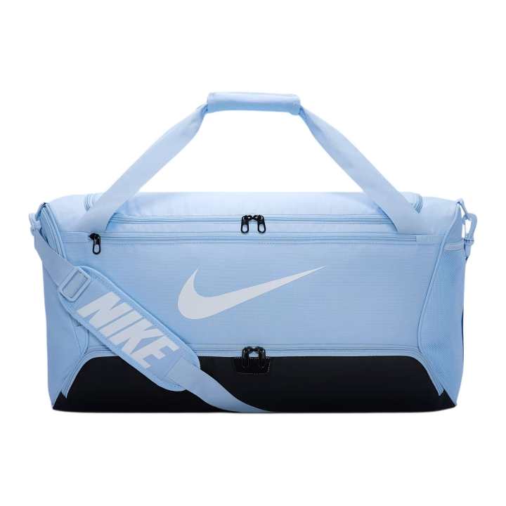 Nike Nike Brasilia 9.5 Training Duffel Bag (Medium 60L)
