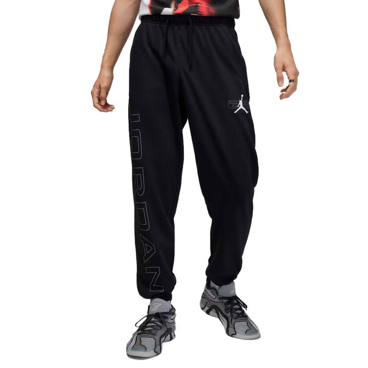 Jordan Jordan Sport Crossover Men's Fleece Pants