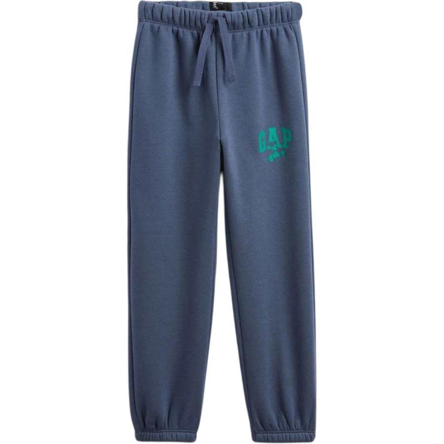 GAP GAP Kids Sweatpants Moderate