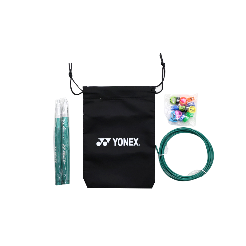 YONEX YONEX Badminton Equipment Unisex